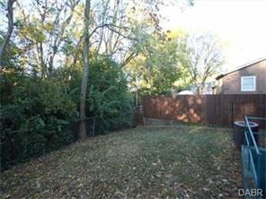 3211 Deshler Dr, Cincinnati, OH 45241 photo 13
