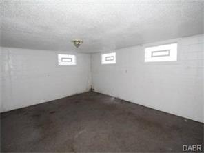 3211 Deshler Dr, Cincinnati, OH 45241 photo 5
