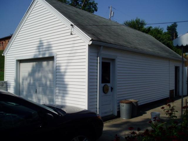 3880 E Kemper Rd, Cincinnati, OH 45241 photo 6