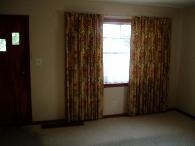 3880 E Kemper Rd, Cincinnati, OH 45241 photo 11