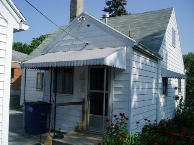 3880 E Kemper Rd, Cincinnati, OH 45241 photo 8