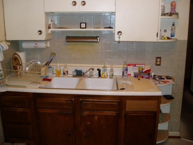 3880 E Kemper Rd, Cincinnati, OH 45241 photo 2