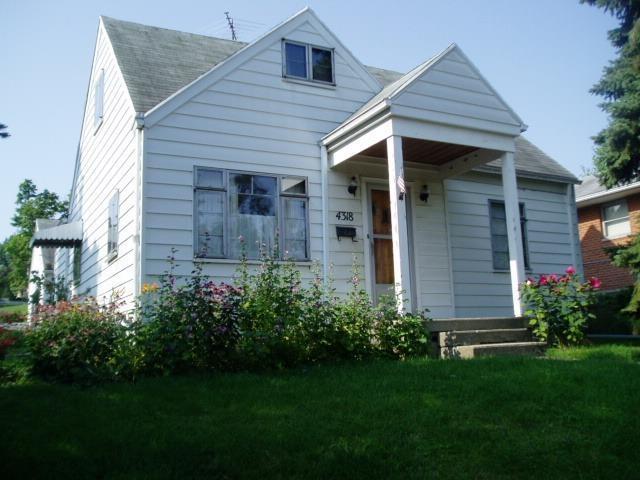3880 E Kemper Rd, Cincinnati, OH 45241 photo 1