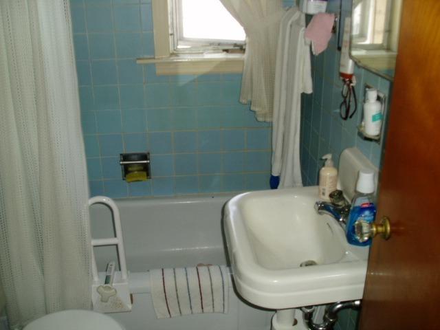 3880 E Kemper Rd, Cincinnati, OH 45241 photo 5