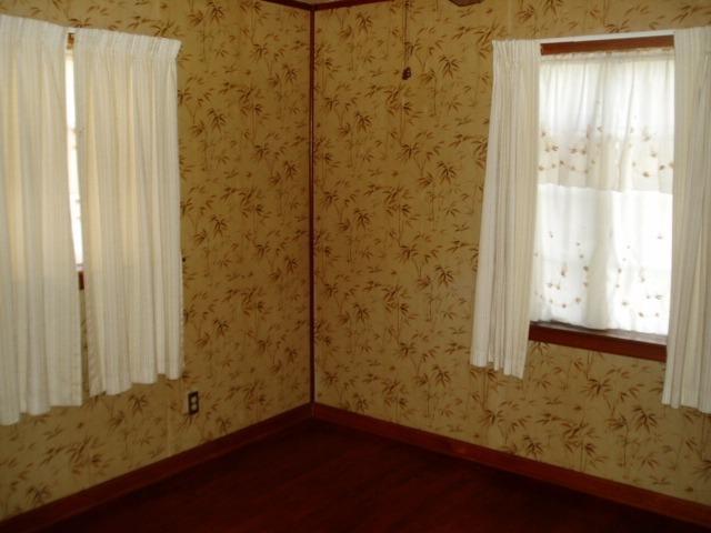 3880 E Kemper Rd, Cincinnati, OH 45241 photo 10
