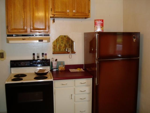 3880 E Kemper Rd, Cincinnati, OH 45241 photo 3