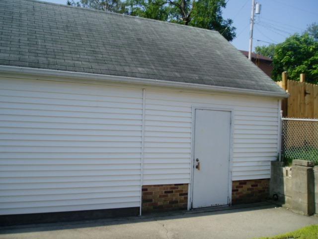 3880 E Kemper Rd, Cincinnati, OH 45241 photo 7