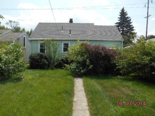 9044 Stocker Rd, Arcanum, OH 45304 photo 2