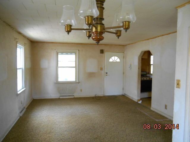 9044 Stocker Rd, Arcanum, OH 45304 photo 4
