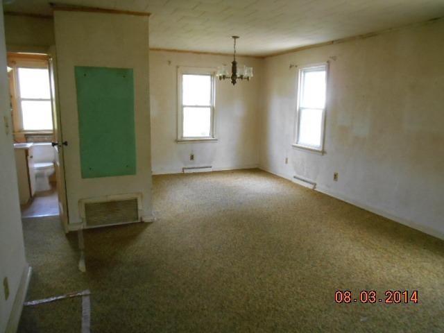 9044 Stocker Rd, Arcanum, OH 45304 photo 3