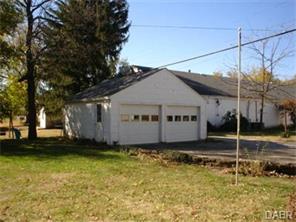 150 Main Cross St, Eldorado, OH 45321 photo 5