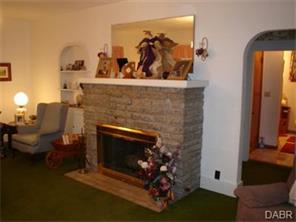 150 Main Cross St, Eldorado, OH 45321 photo 12