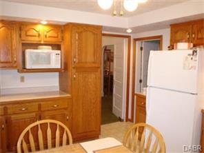 150 Main Cross St, Eldorado, OH 45321 photo 10