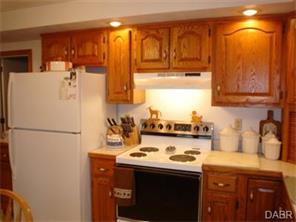 150 Main Cross St, Eldorado, OH 45321 photo 11
