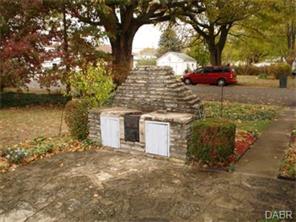 150 Main Cross St, Eldorado, OH 45321 photo 6