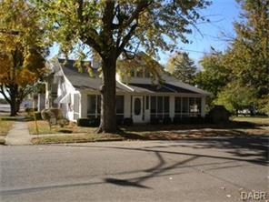 150 Main Cross St, Eldorado, OH 45321 photo 4