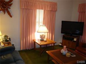 150 Main Cross St, Eldorado, OH 45321 photo 19