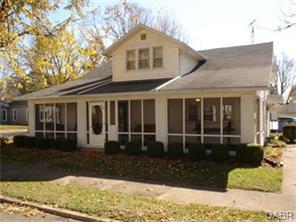 150 Main Cross St, Eldorado, OH 45321 photo 2