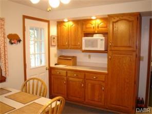 150 Main Cross St, Eldorado, OH 45321 photo 9