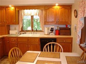 150 Main Cross St, Eldorado, OH 45321 photo 8