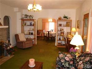150 Main Cross St, Eldorado, OH 45321 photo 14