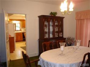 150 Main Cross St, Eldorado, OH 45321 photo 18