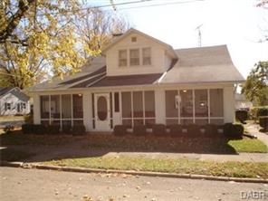 150 Main Cross St, Eldorado, OH 45321 photo 3