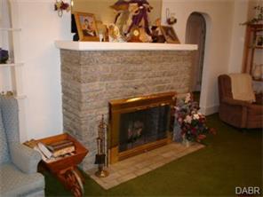 150 Main Cross St, Eldorado, OH 45321 photo 15