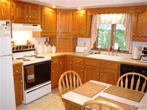 150 Main Cross St, Eldorado, OH 45321 photo 7