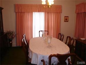 150 Main Cross St, Eldorado, OH 45321 photo 16