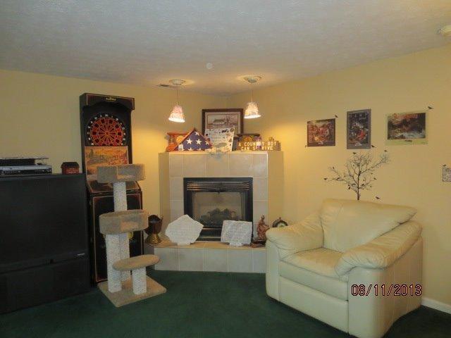 5818 Wynn Rd, Springfield, OH 45502 photo 8