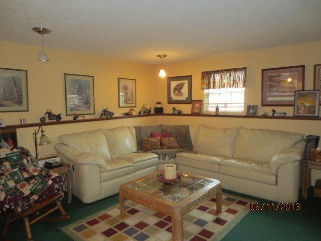 5818 Wynn Rd, Springfield, OH 45502 photo 7