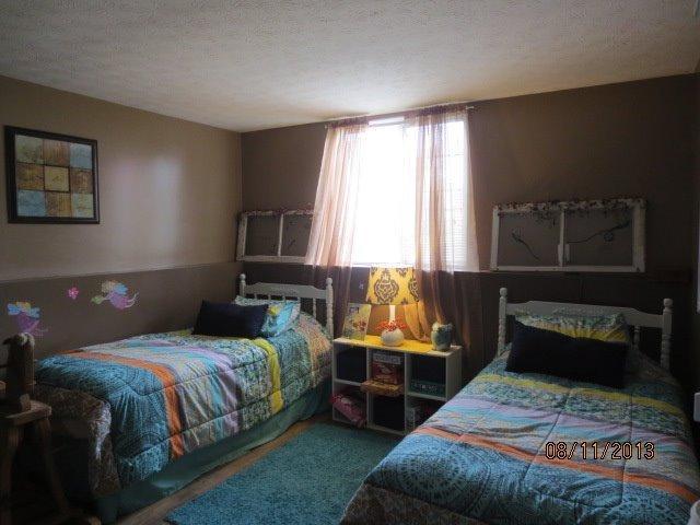 5818 Wynn Rd, Springfield, OH 45502 photo 9