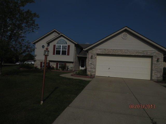 5818 Wynn Rd, Springfield, OH 45502 photo 1