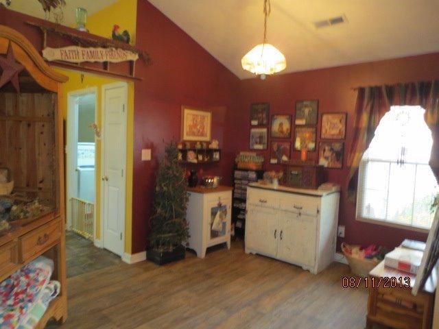 5818 Wynn Rd, Springfield, OH 45502 photo 5