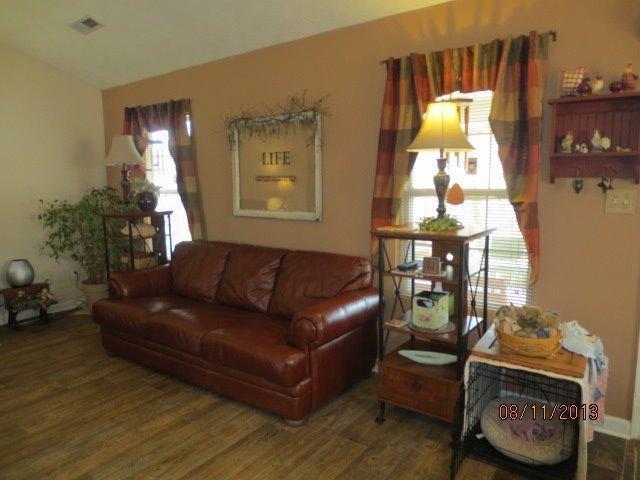 5818 Wynn Rd, Springfield, OH 45502 photo 6