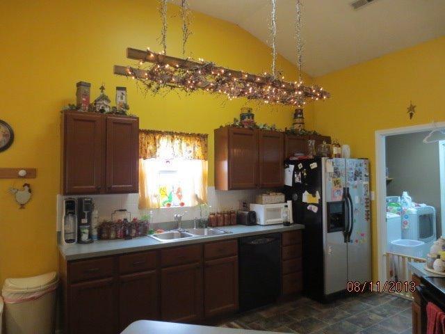 5818 Wynn Rd, Springfield, OH 45502 photo 4