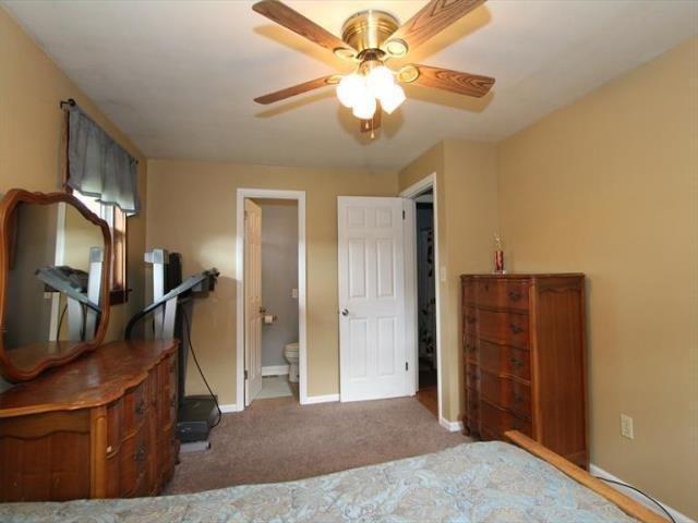 452 Maple Circle Dr, Cincinnati, OH 45246 photo 12
