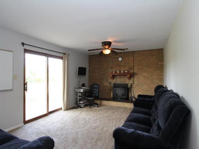 452 Maple Circle Dr, Cincinnati, OH 45246 photo 5