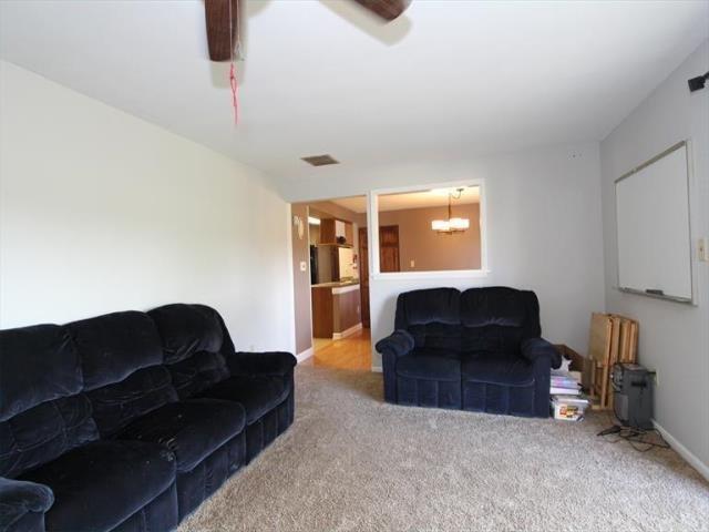 452 Maple Circle Dr, Cincinnati, OH 45246 photo 6