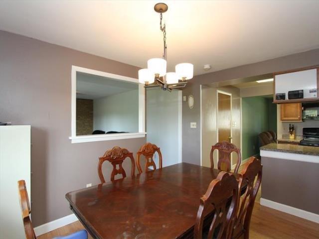452 Maple Circle Dr, Cincinnati, OH 45246 photo 8