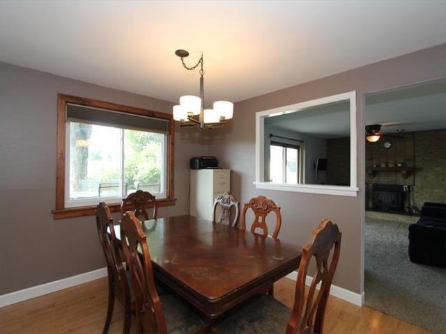 452 Maple Circle Dr, Cincinnati, OH 45246 photo 7