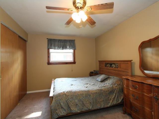 452 Maple Circle Dr, Cincinnati, OH 45246 photo 11