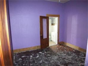 833 Oak St, Springfield, OH 45505 photo 6