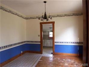 833 Oak St, Springfield, OH 45505 photo 5