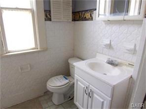 833 Oak St, Springfield, OH 45505 photo 8