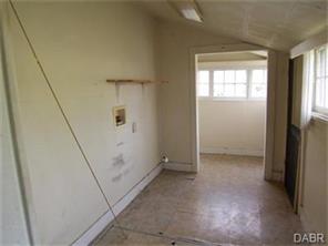 833 Oak St, Springfield, OH 45505 photo 9