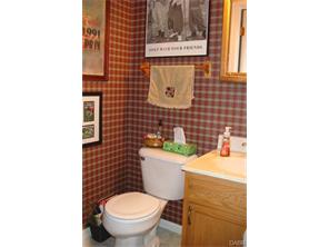 4644 Ward Rd, Morrow, OH 45152 photo 12