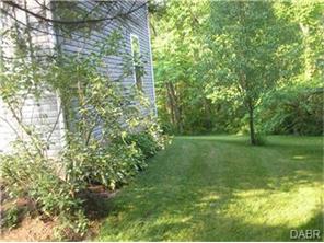 4644 Ward Rd, Morrow, OH 45152 photo 17