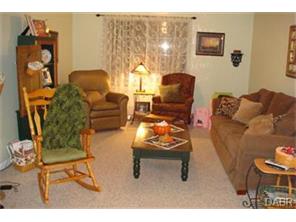 4644 Ward Rd, Morrow, OH 45152 photo 4